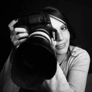 photographe mariage Nievre