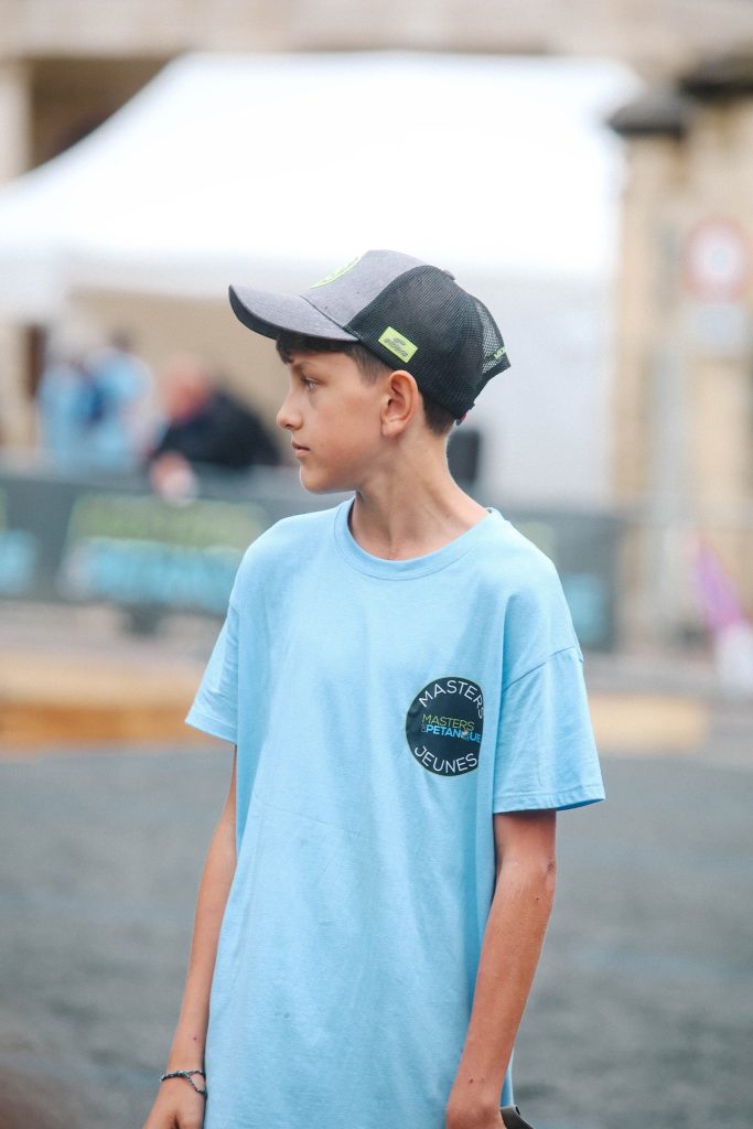 536006885_122170090370464771_7842689589528279443_n