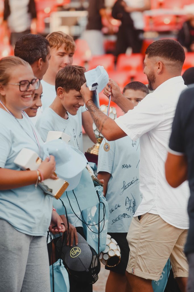 536835129_122170090736464771_4151784470869292587_n