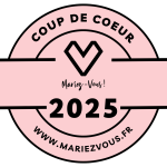 macaroncoupdecoeurmariez-vous.fr