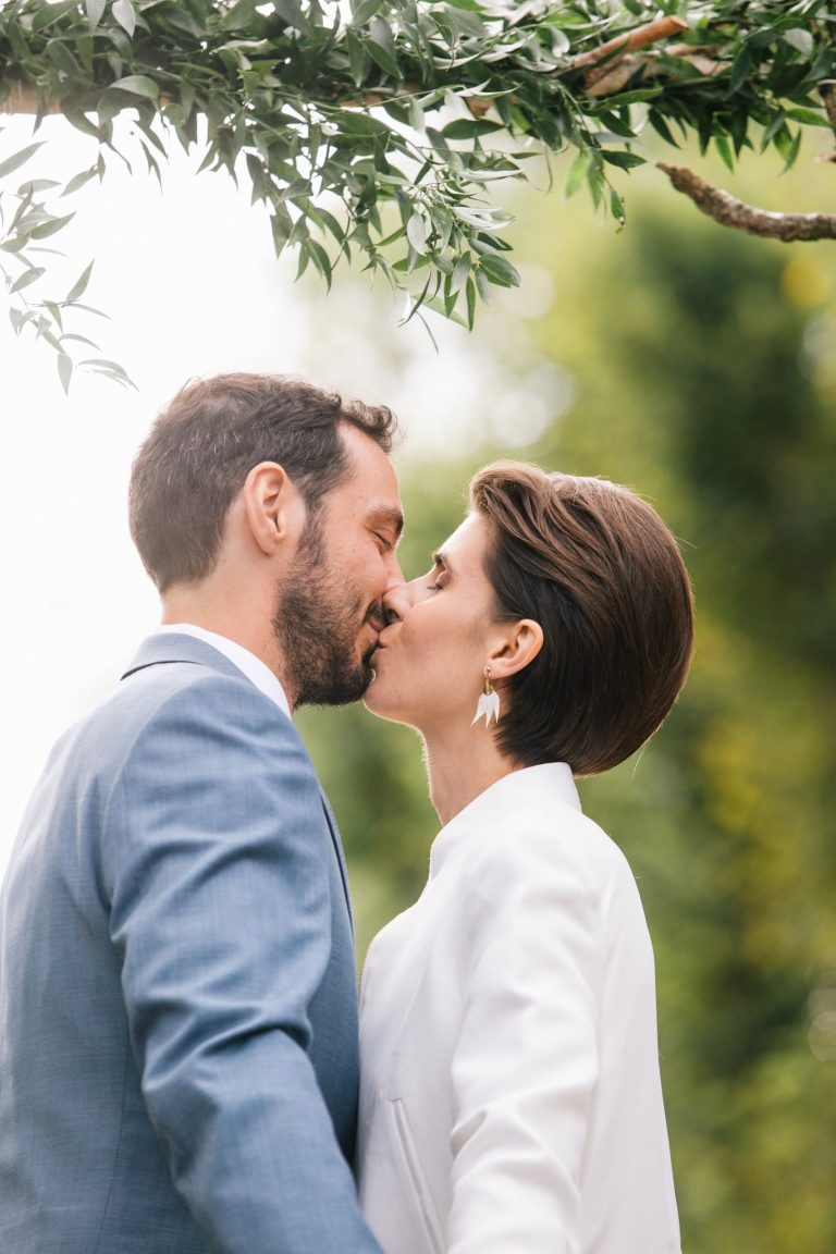 118783675_977835866031228_7461630135647747769_n