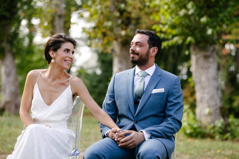 118792523_361323461555419_3875486017668262741_n