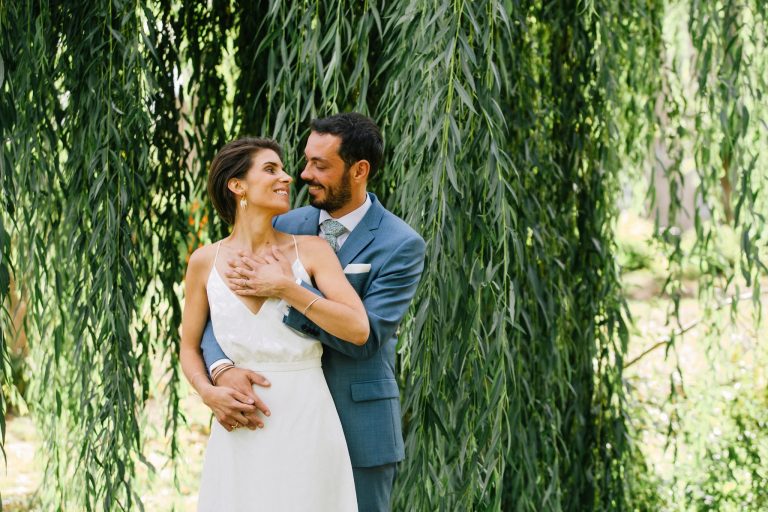 118852597_1179270652453930_8675218516474351093_n