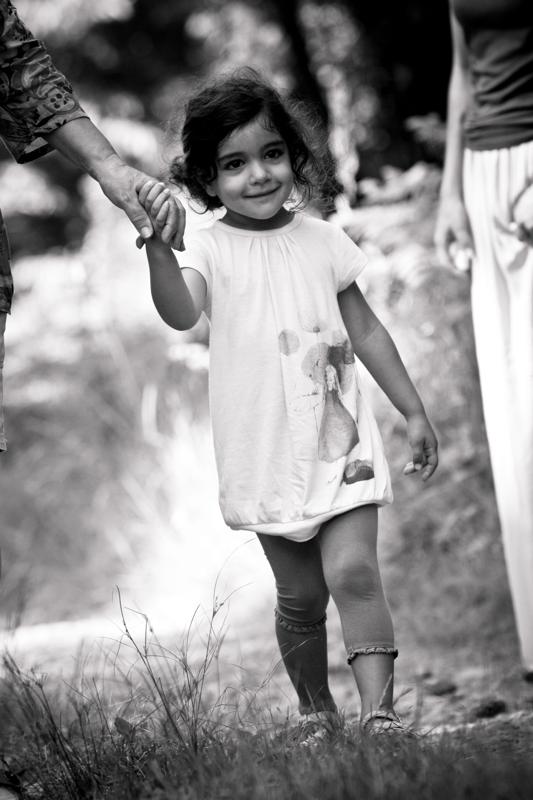 20140609-20140609-IMG_7460