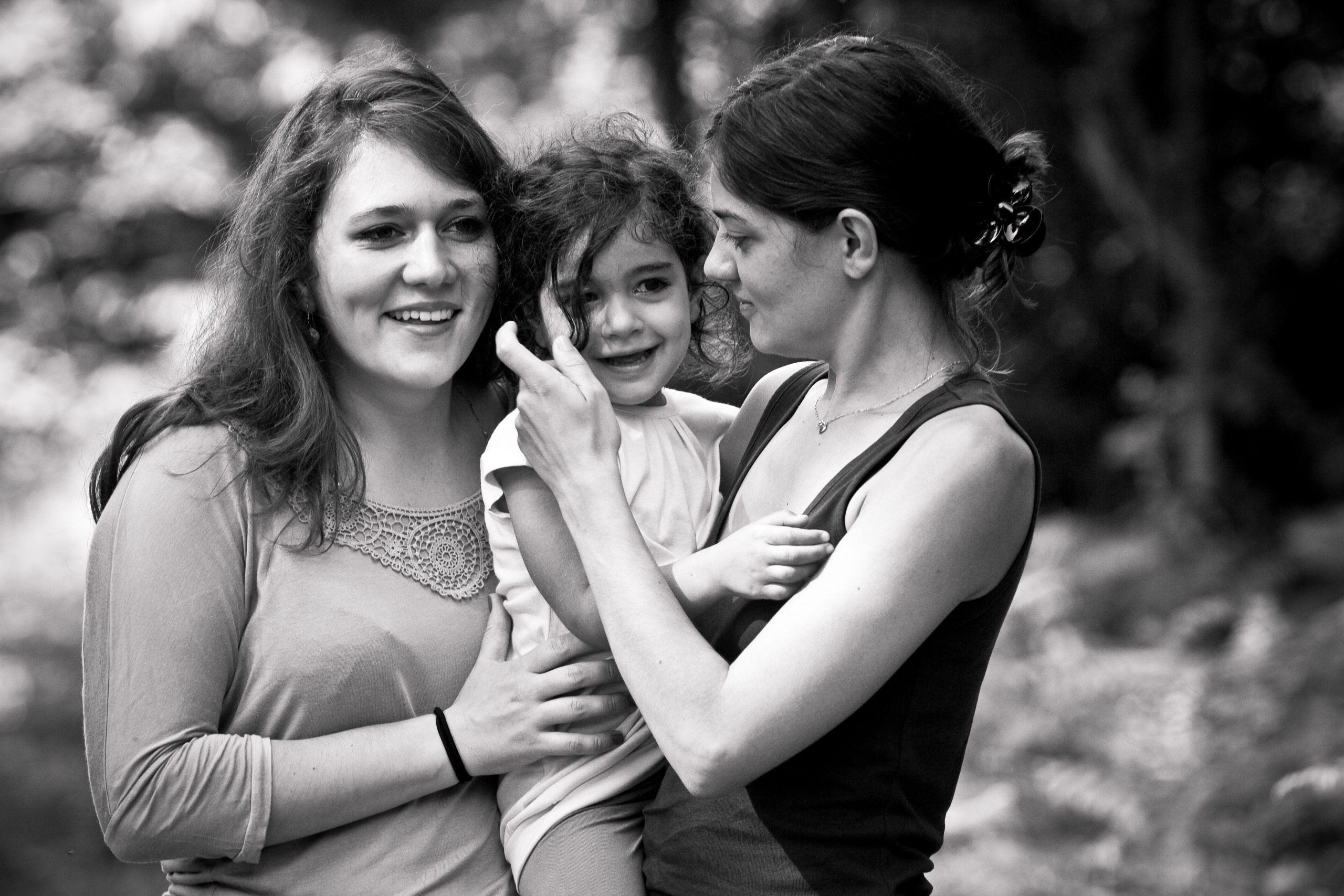 20140609-20140609-IMG_7478