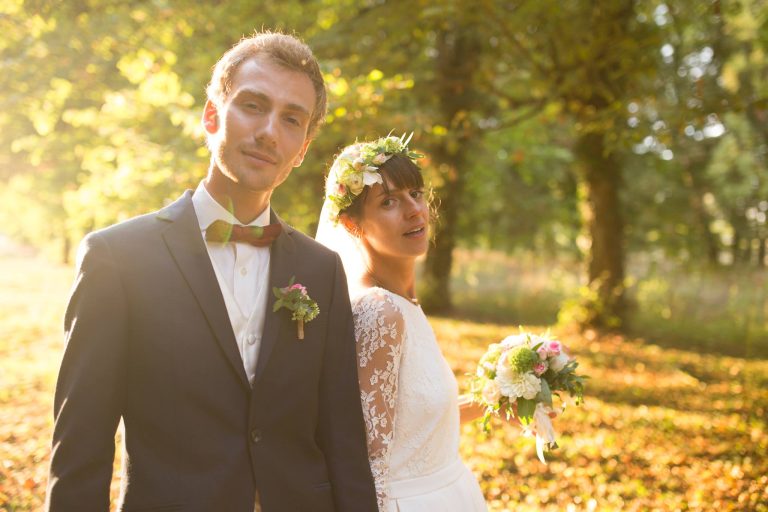 363816738_1938232299880664_2780343265395775306_n