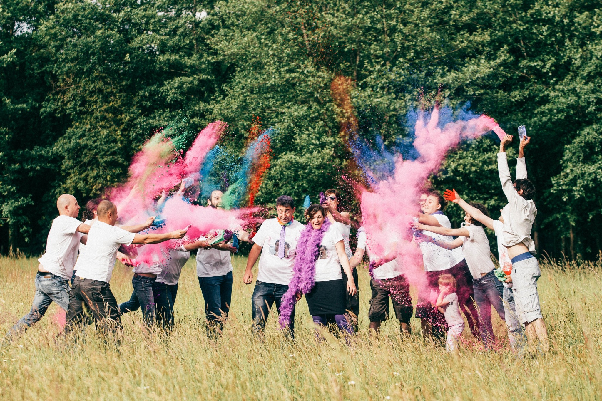 529459945_122107846592962505_6356676368330229052_n