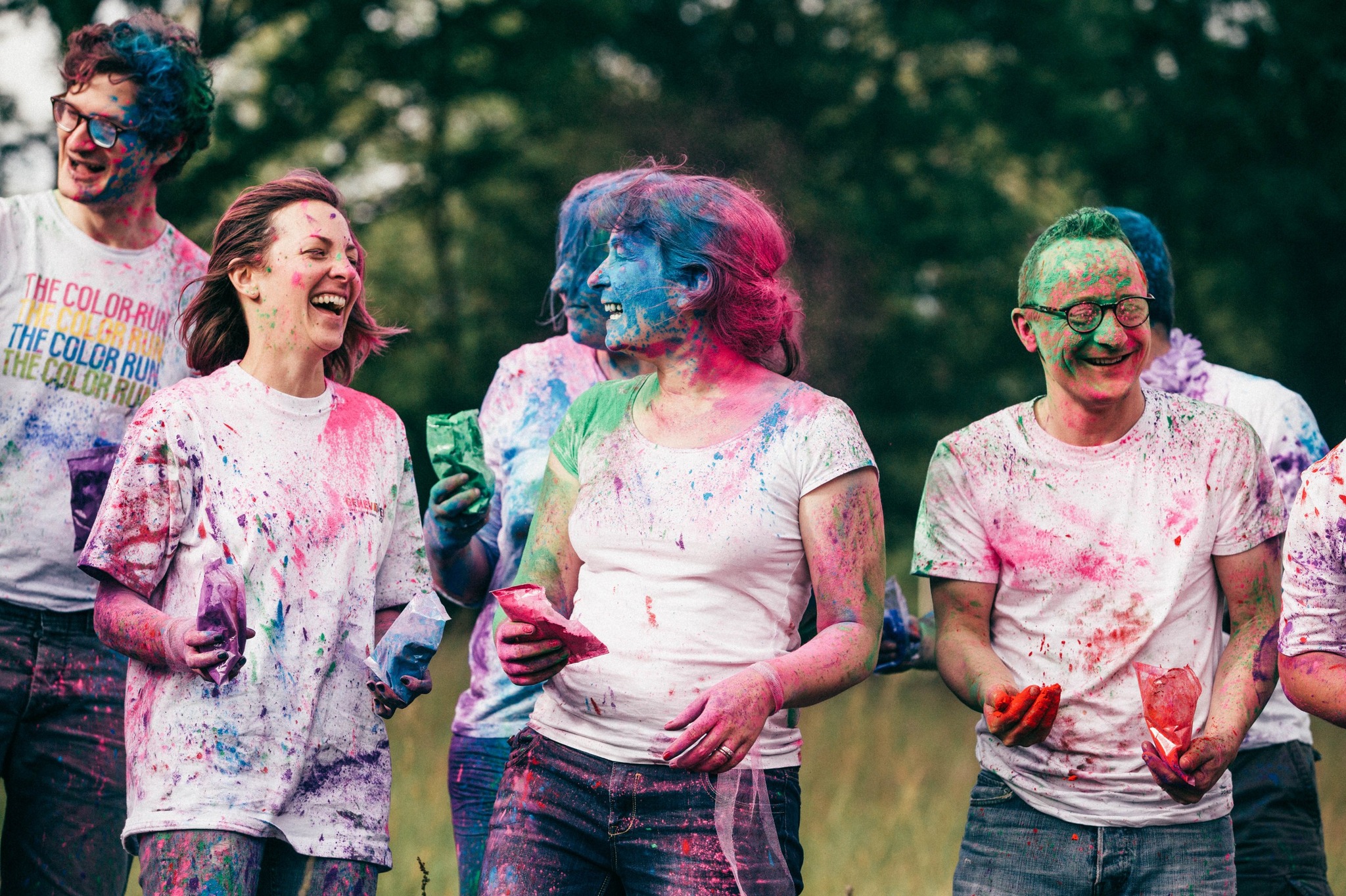 529680591_122107846640962505_2060151448661376393_n