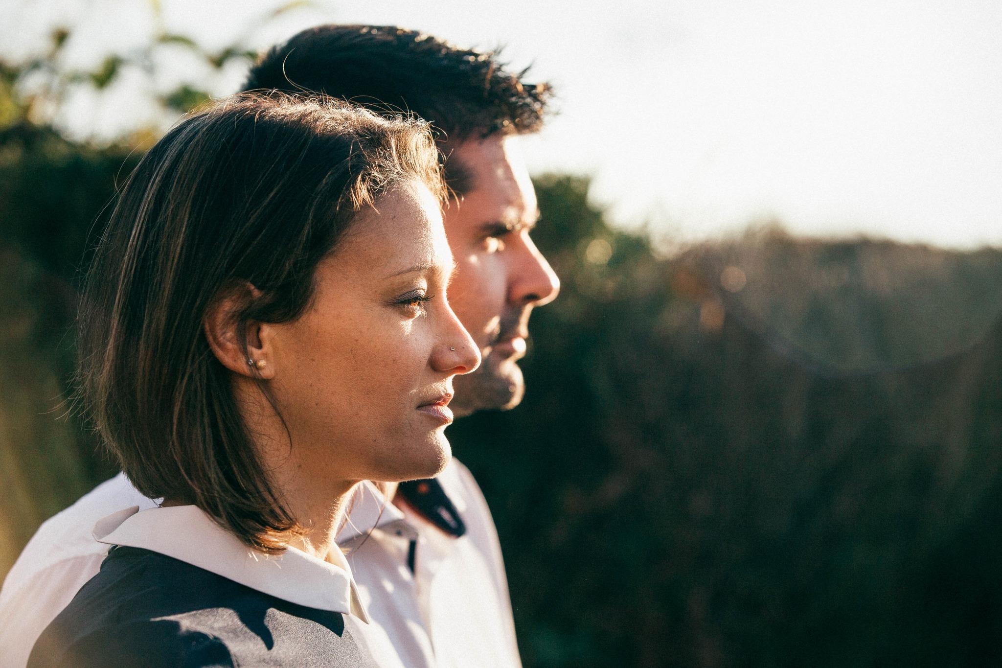 529834108_122108209292962505_4352334093672987788_n