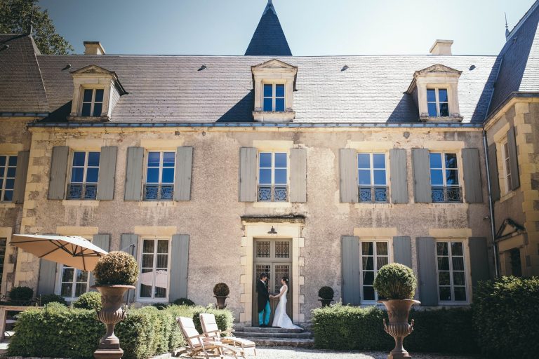 530276267_122108238842962505_2265843398190895566_n