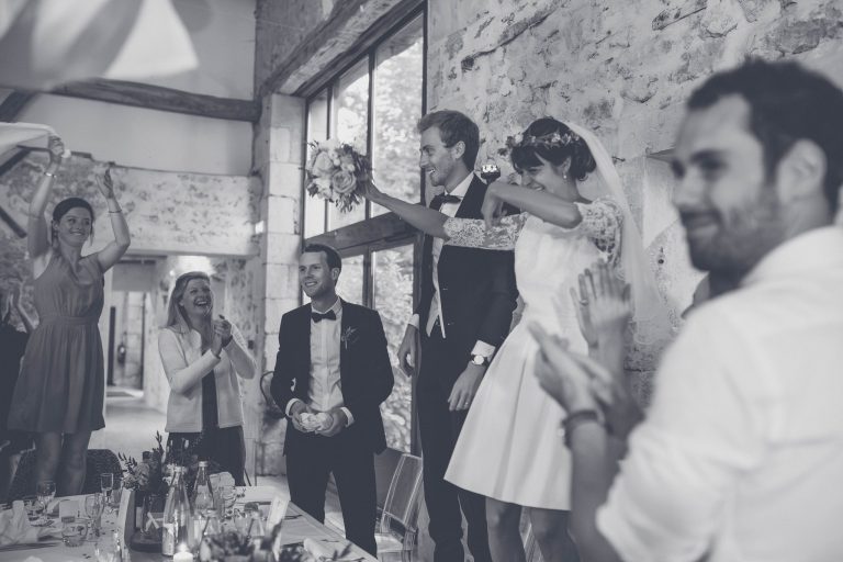 531797855_122110833818962505_2455506735330811125_n