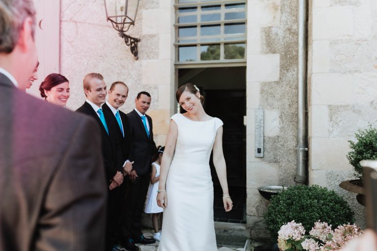 532212375_122111880614962505_7469543505882353682_n