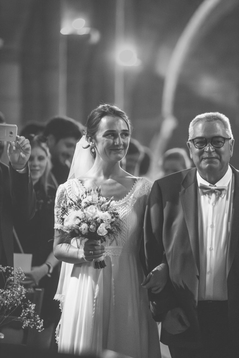 533039415_122111992052962505_804944900114455141_n