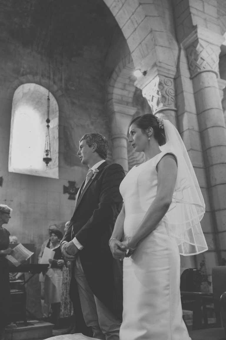 533058888_122112301604962505_3472325130129341234_n