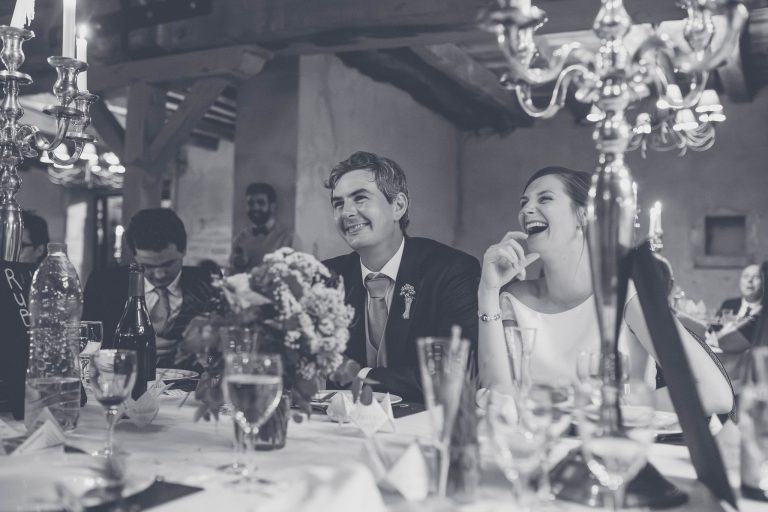 534410730_122110833986962505_5714836313007539213_n