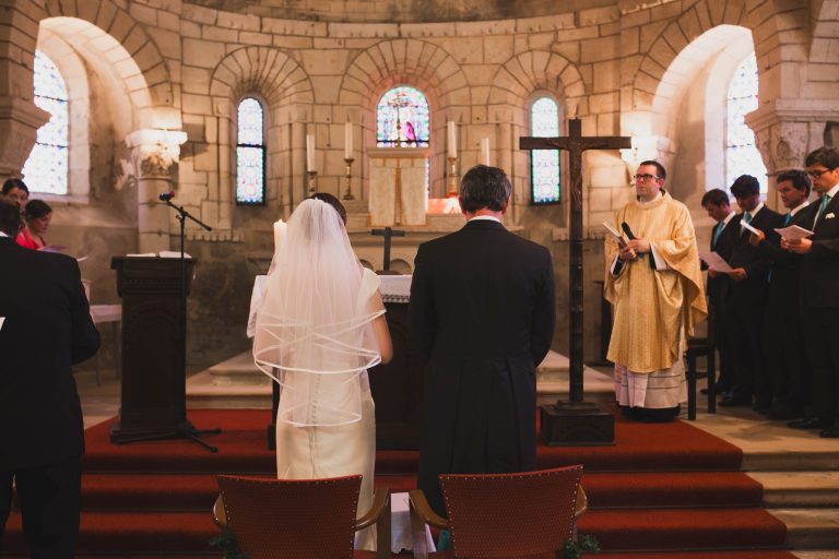 534557174_122112301772962505_4645491333367209616_n