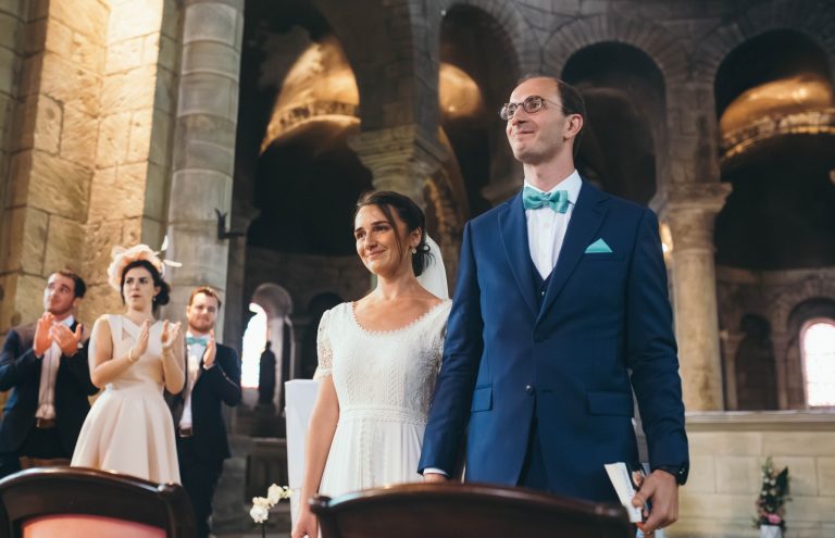 534559175_122111221454962505_3661037174337406827_n