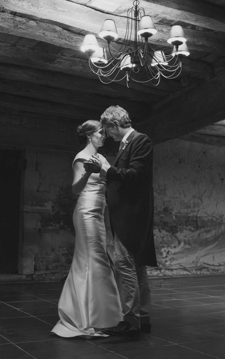 540486815_122118248342962505_5089385768257211352_n