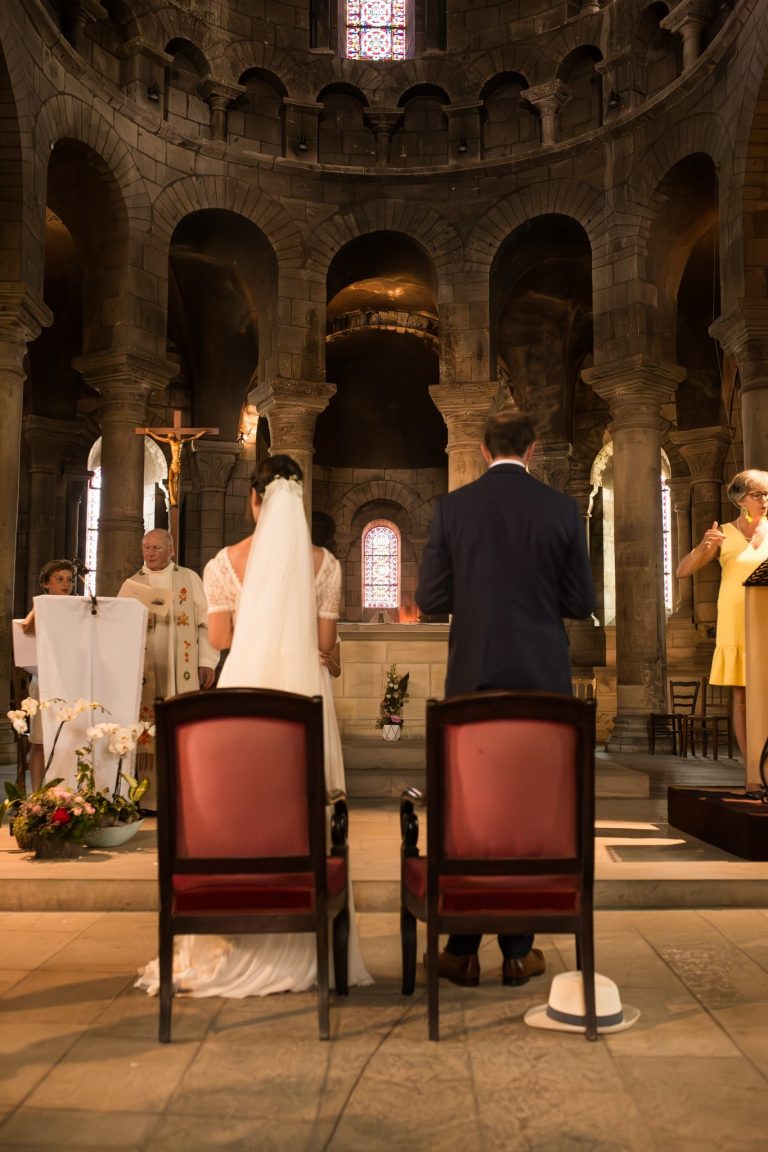 541551098_122117122820962505_5277950947170756699_n