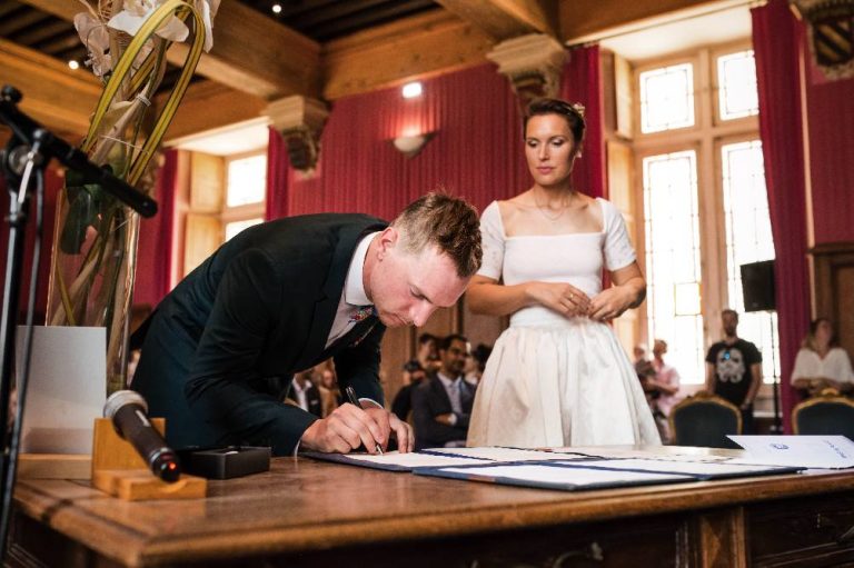 544549789_122119784294962505_3216392399087500373_n