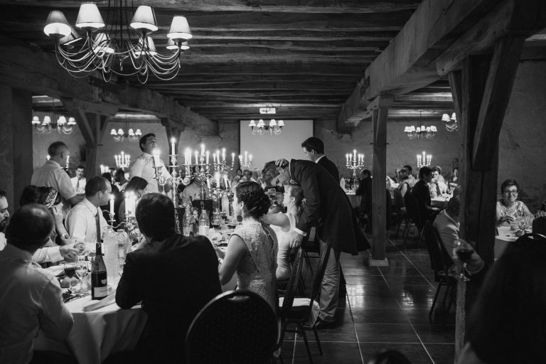 544918166_122119474616962505_8264089724946870033_n