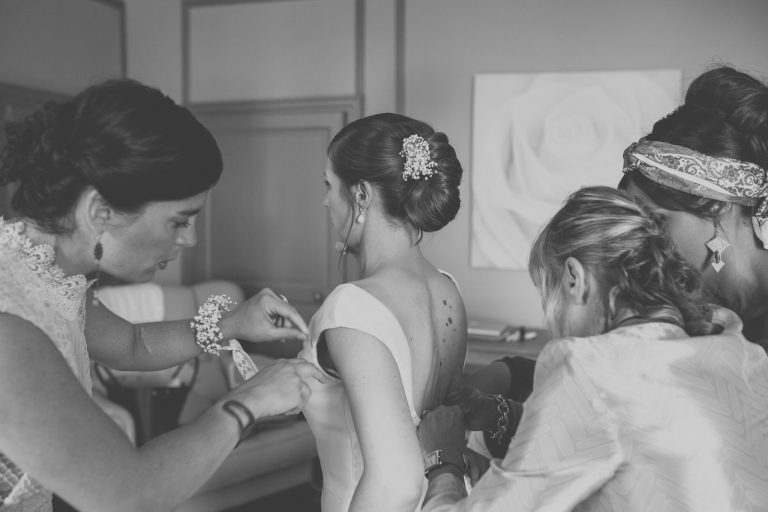 547519479_122120566658962505_1988225670586646185_n