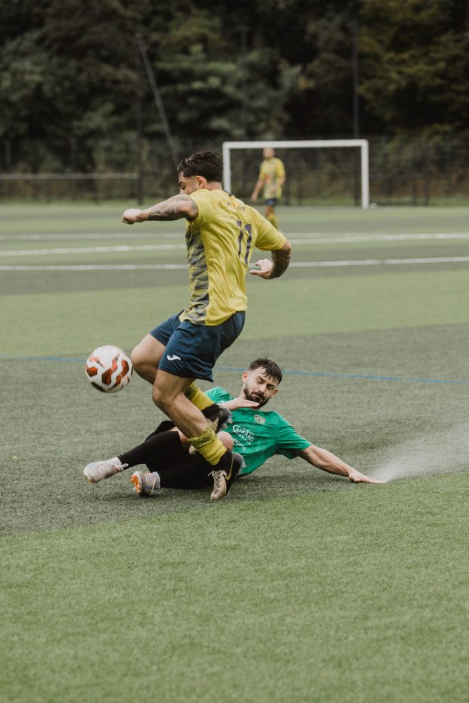 549716061_122123241452962505_3769948155983205292_n