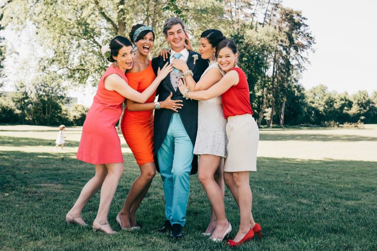 549945192_122122888982962505_2798984997062813919_n