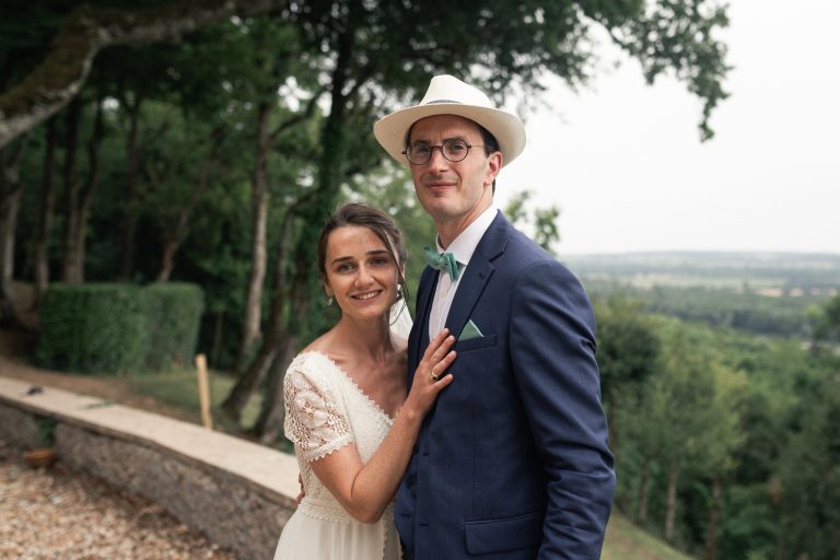 551150201_122123652152962505_2957888622984436147_n