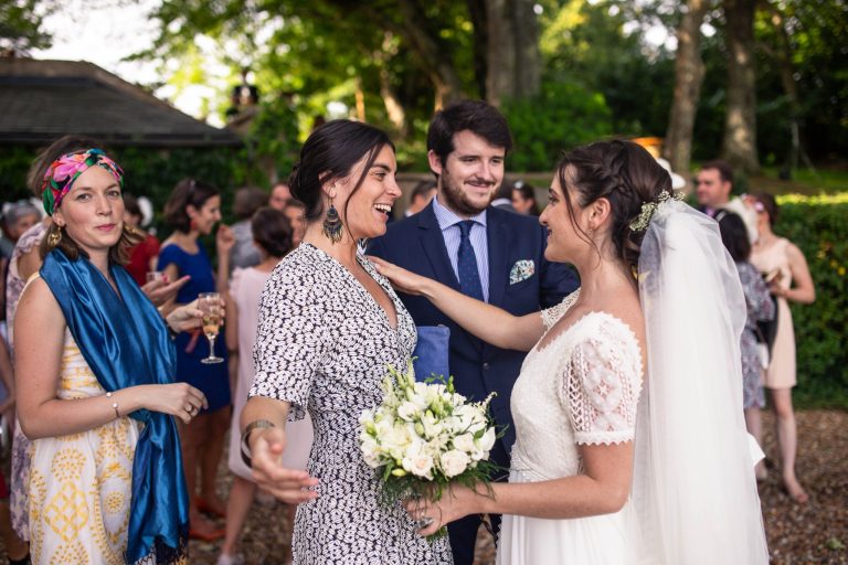 553073243_122123418026962505_8601963578882388368_n