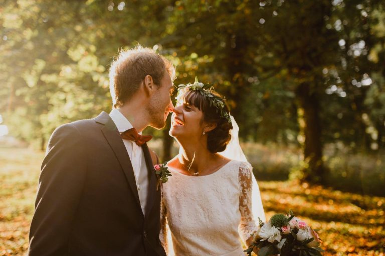 554737538_122123859332962505_9090522842769117665_n