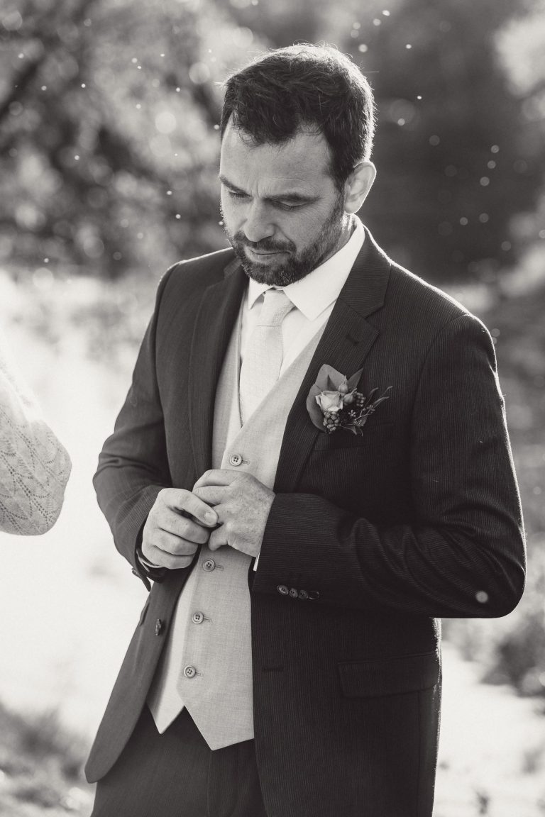 565935885_122129875418962505_5107469245212878572_n