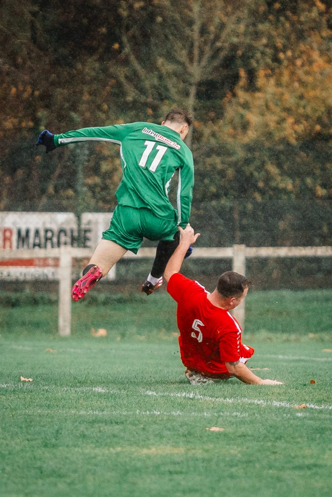 591702048_122136694592962505_322008243792478439_n