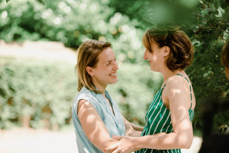 photographe-mariage-nièvre (12)