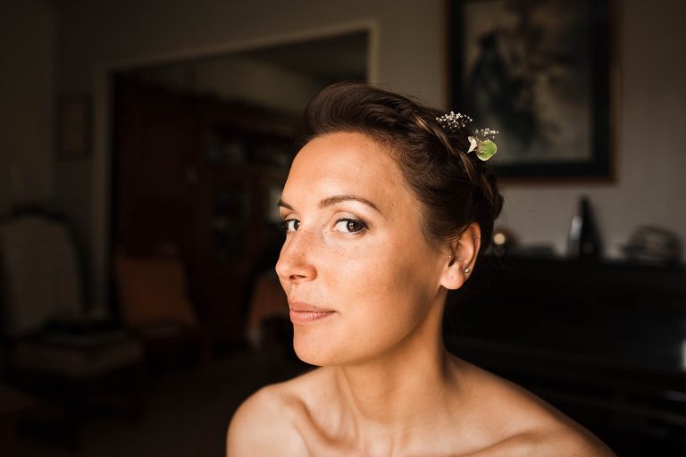 photographe-mariage-nièvre (16)