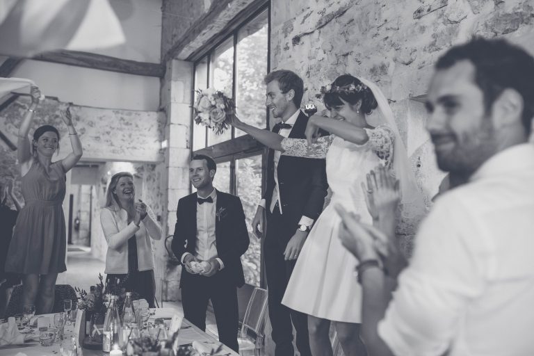 photographe-mariage-nièvre (2)