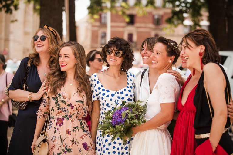 photographe-mariage-nièvre (21)