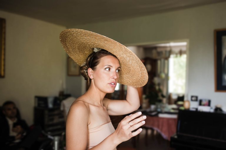 photographe-mariage-nièvre (22)