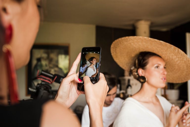 photographe-mariage-nièvre (23)
