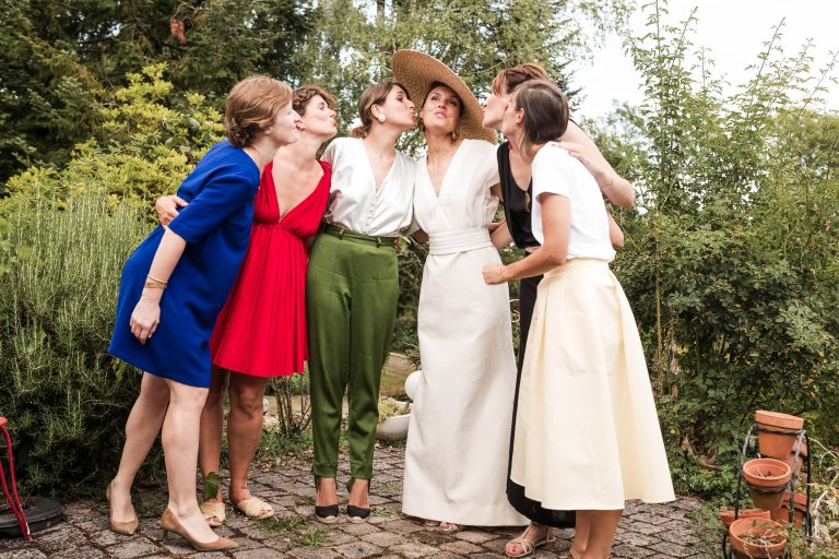 photographe-mariage-nièvre (24)