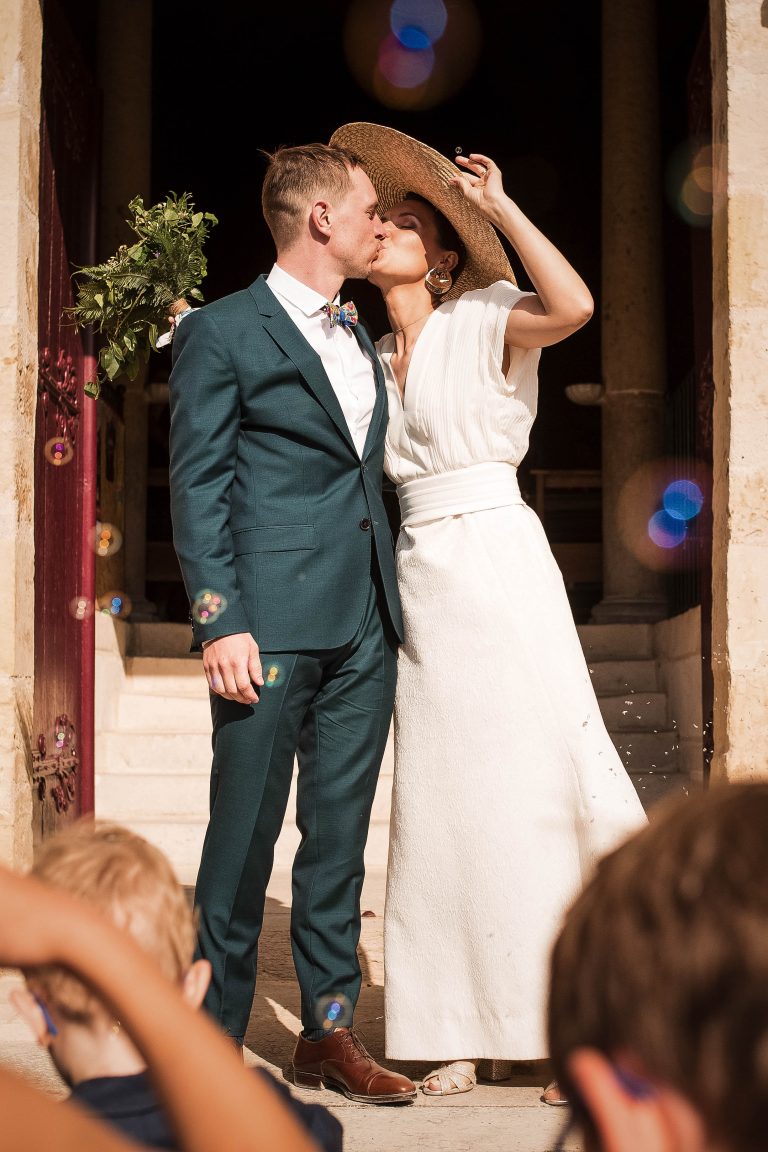 photographe-mariage-nièvre (25)