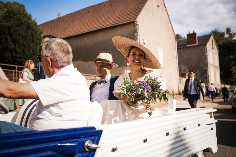 photographe-mariage-nièvre (26)