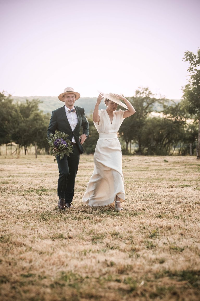 photographe-mariage-nièvre (27)