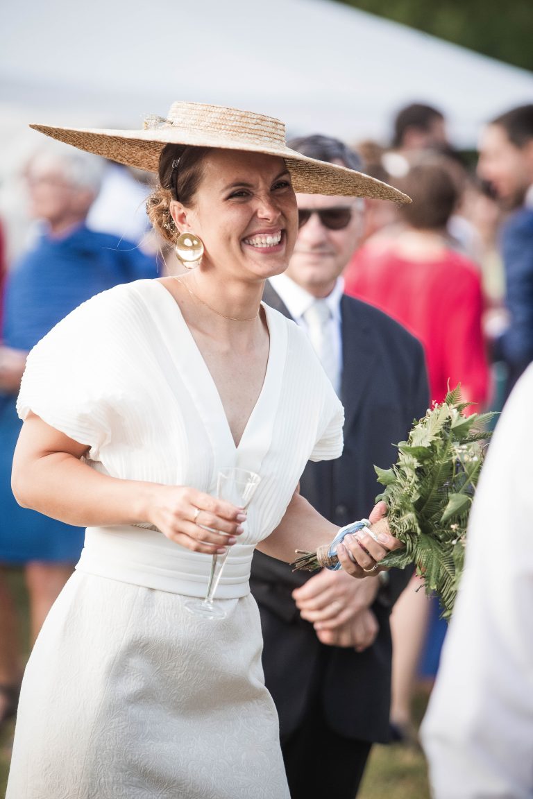 photographe-mariage-nièvre (28)