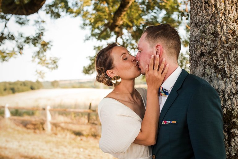 photographe-mariage-nièvre (29)