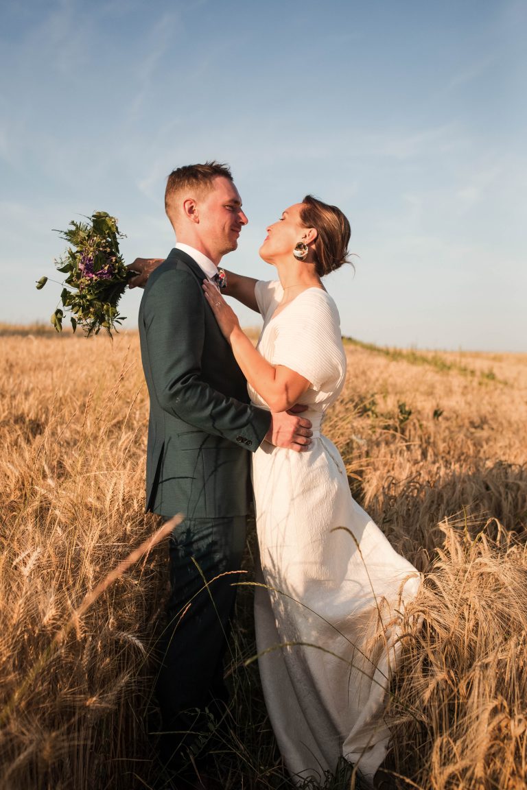 photographe-mariage-nièvre (30)