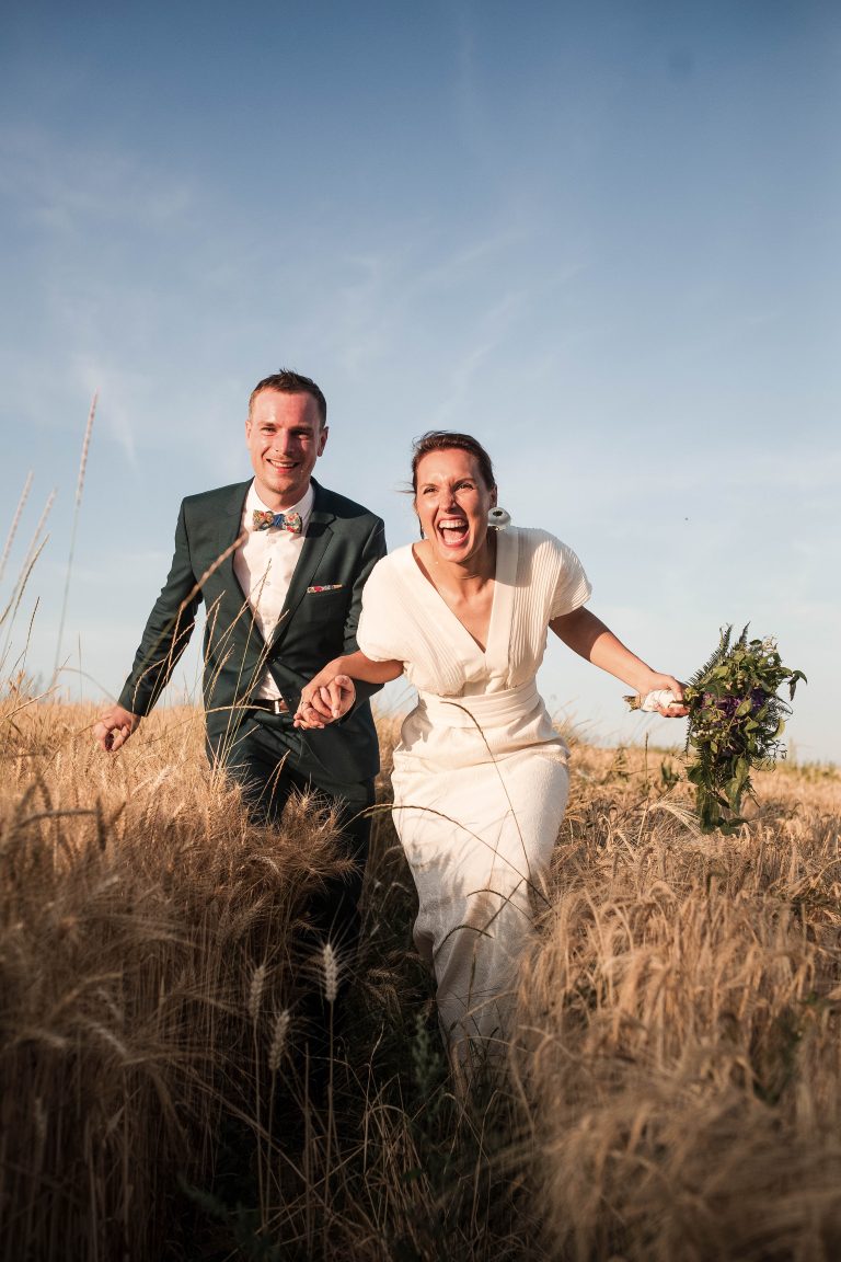 photographe-mariage-nièvre (31)