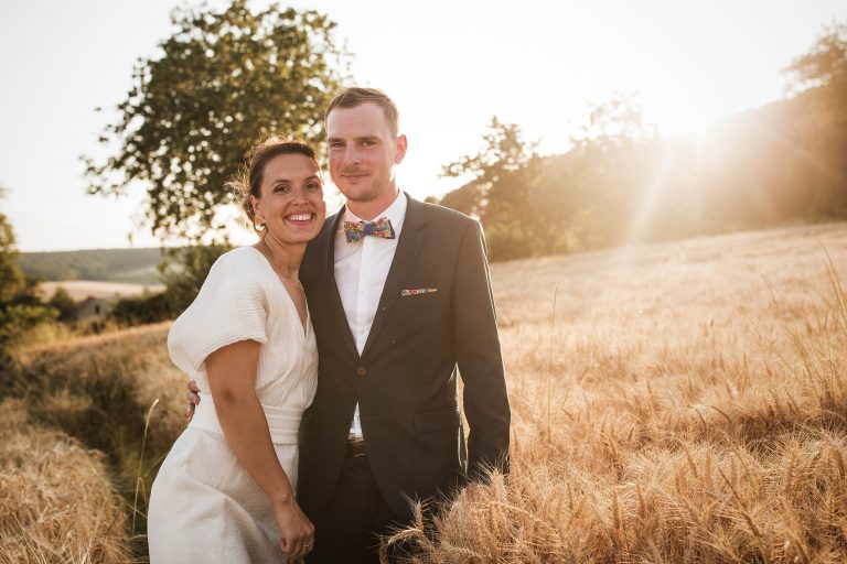 photographe-mariage-nièvre (33)