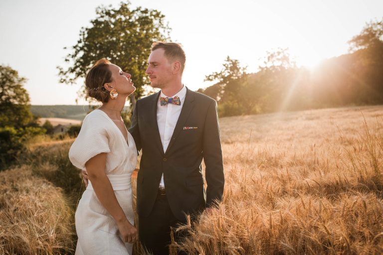 photographe-mariage-nièvre (34)