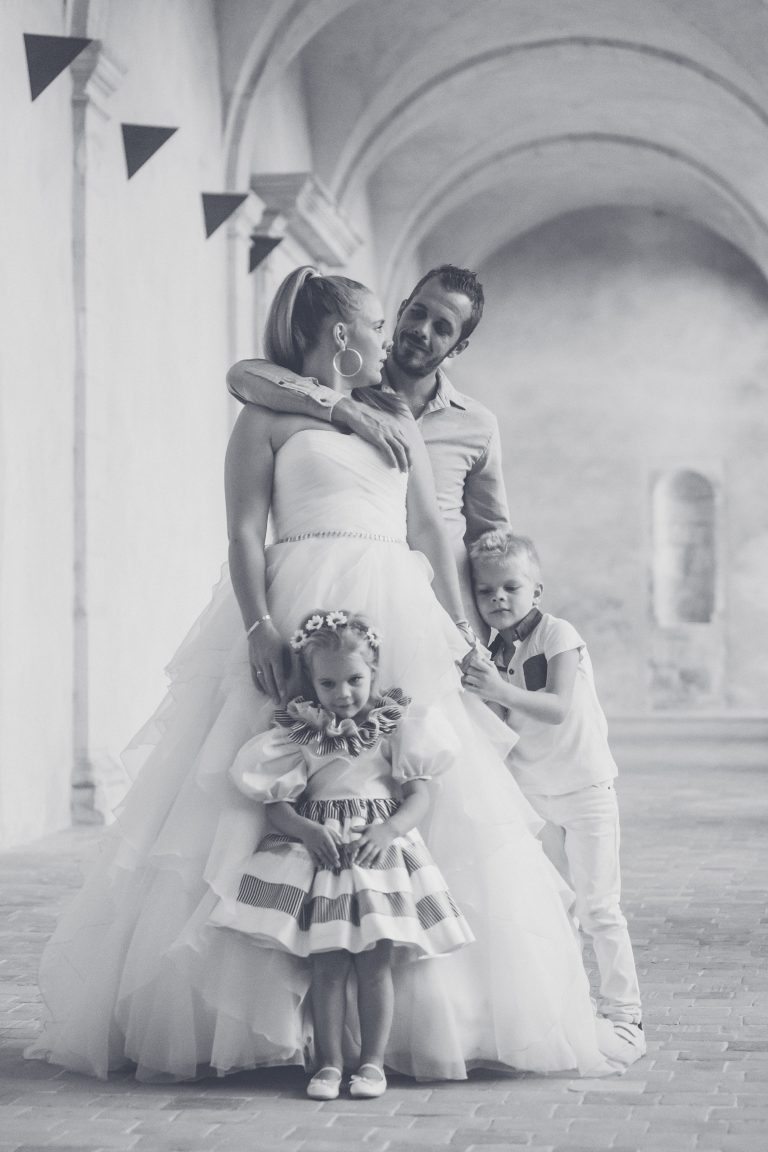 photographe-mariage-nièvre (35)